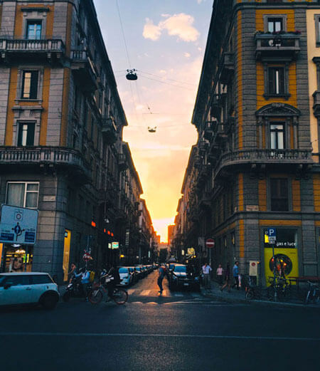 Milano-servizi milano-servizi