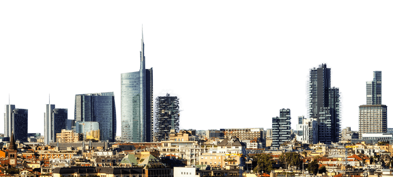 Milano-skyline-palazzi milano-skyline-palazzi
