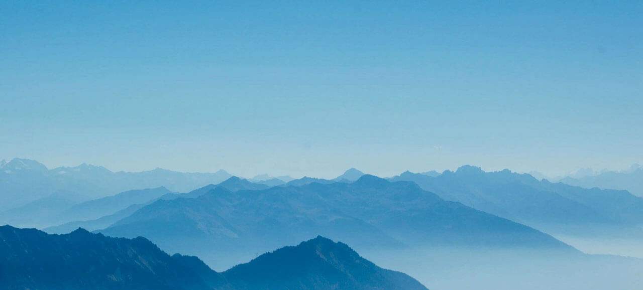 Milano-skyline-sfondo milano-skyline-sfondo